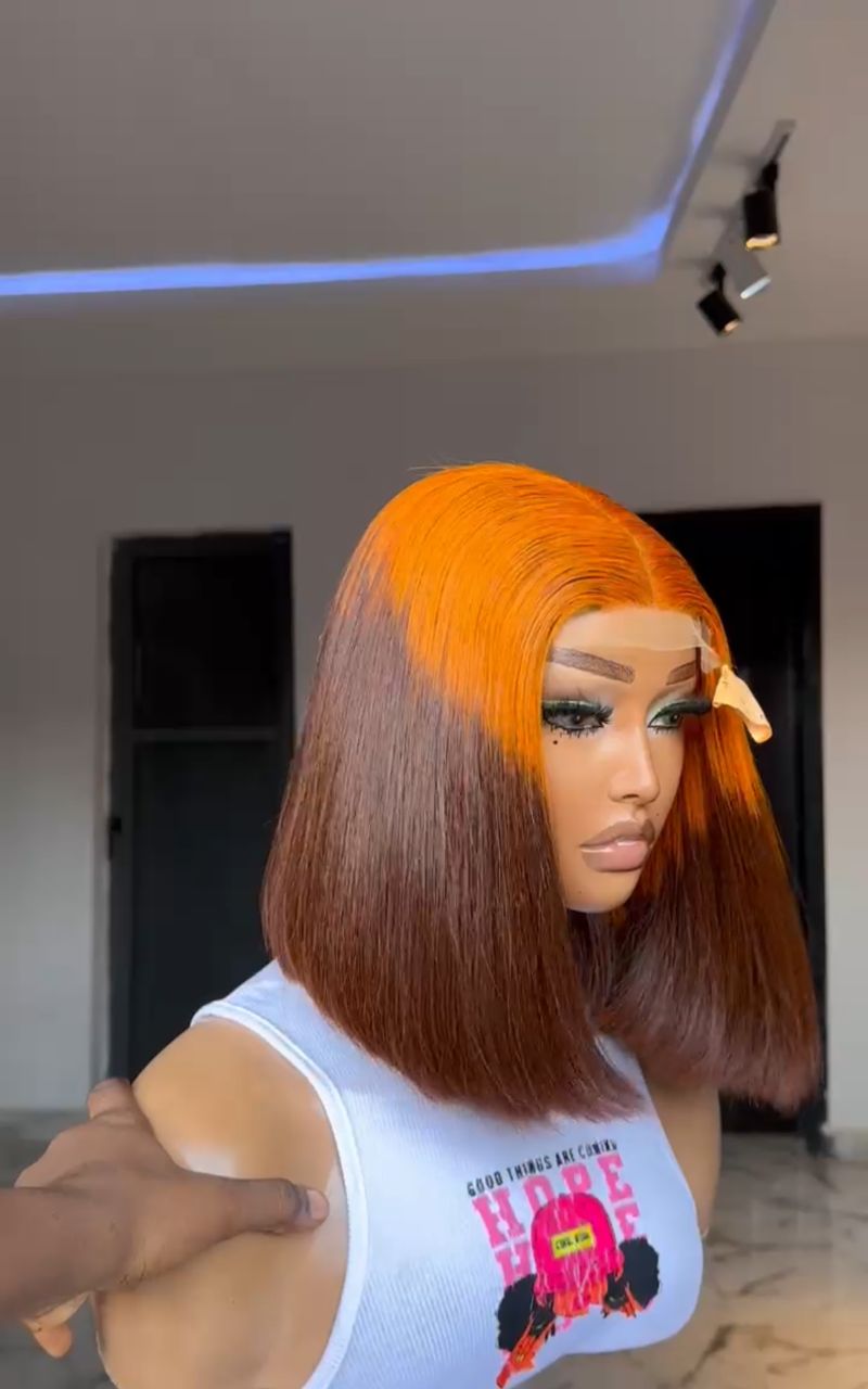 Vietnam Bonestraight